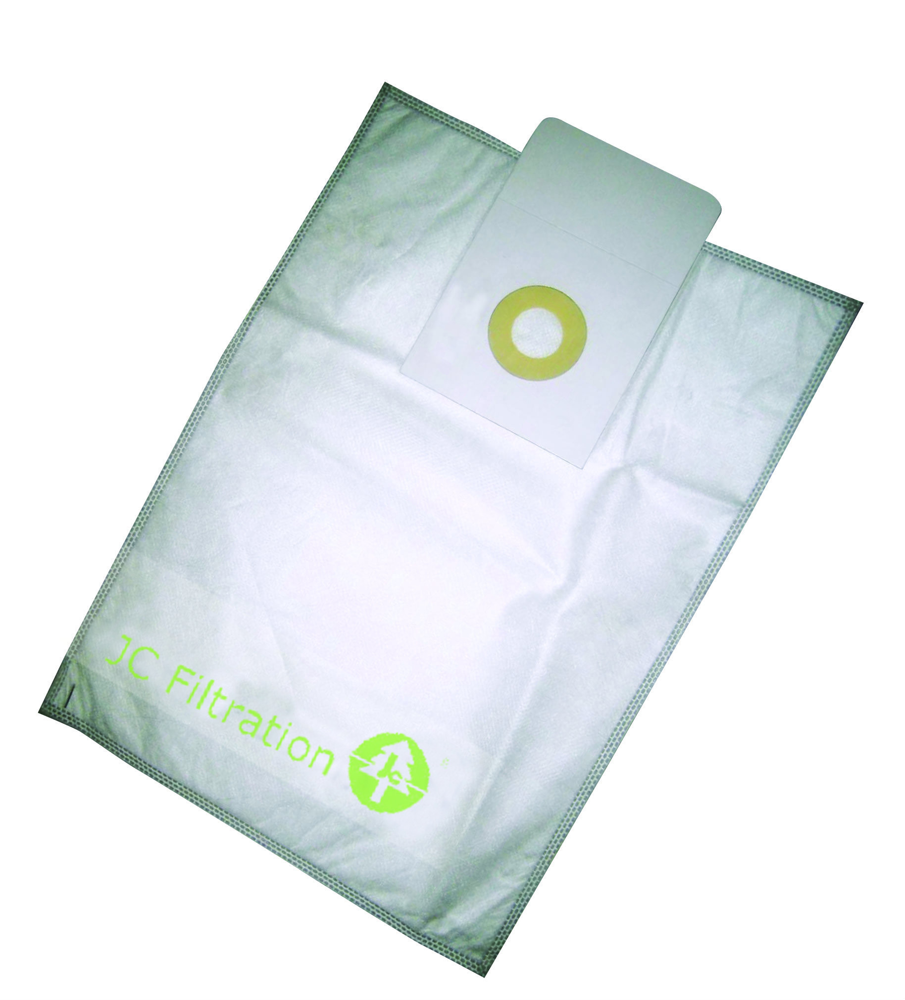 microfiber bag